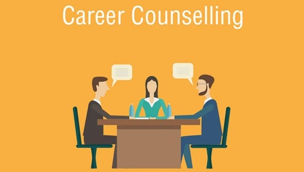 Career Counseling For Students in India
